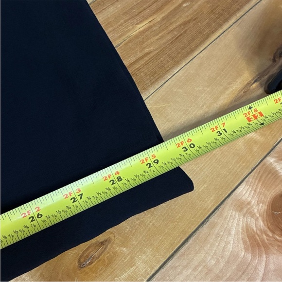 Wilfred Effortless Pants - Crepette - Picture 9 of 9